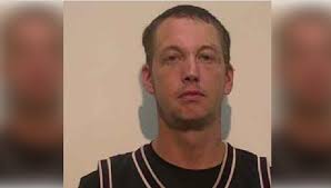 Kelso murder suspect arrested by SWAT in Vancouver