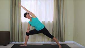 Check spelling or type a new query. Integrating Yoga Breathing Into A Practice To Feel More Balanced And Centered Yogauonline