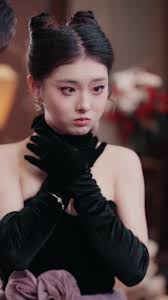 Mission Terre de la Princesse