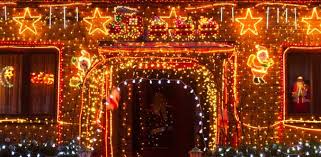 Diy tumblr room decor deutsch 2016. Weihnachtsdeko Im Haus Was Ist Erlaubt