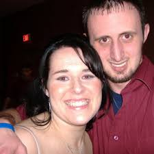 Kim Acord (@kracord)