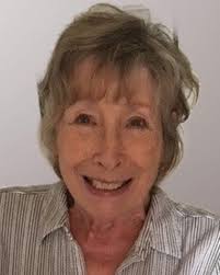 Patricia A. Wischmeyer Obituary July 27, 2025