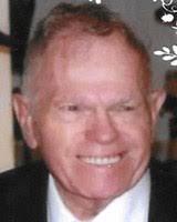 Bennie Hicks Obituary (1936