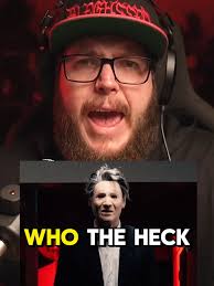 Origins of the 'PRESIDENT' Metal Band Explained!