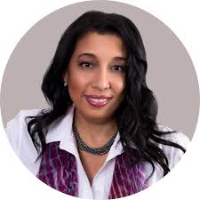 Precision Planning Financial Group: Navigating Your Financial Future with  Integrity and Insight