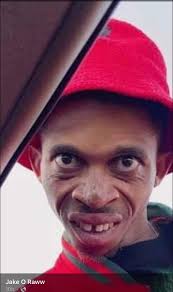 Johnathan Hollis (@j_busy_da_lyricist) • Instagram photos and videos