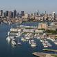 Charlestown Getaways!®