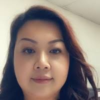 20+ "Kim Fehr" profiles