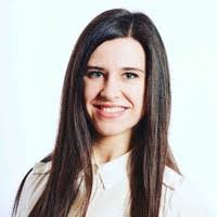 Emily Fontana's Instagram, Twitter & Facebook