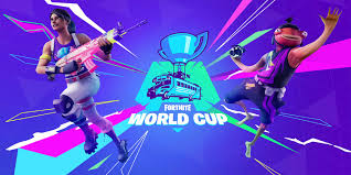 Teams compete in four sets of three matches. Fortnite Loading Screen Wallpaper Hd Fortnite World Cup Final World Cup