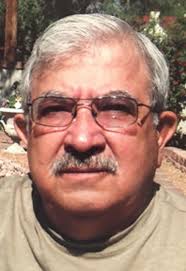 Manuel A. Ferran Obituary November 11, 2017