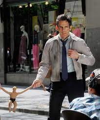 The Secret Life Of Walter Mitty Ben Stiller See Best Of Photos Of The 2013 Ben Stiller Movie Walter Mitty Life Of Walter Mitty Secret Life
