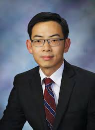 Cancer Center 2017 Annual Report