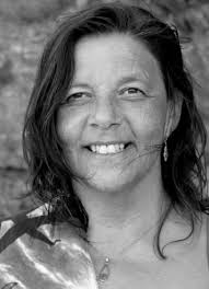 Maria Margarida de Carvalho Gomes.