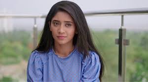 Embedded Shivangi Joshi Instagram Girly Pictures Kartik And Naira