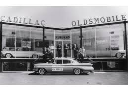 pin on vintage car dealerships factory auto shows dealership emblems pin on vintage car dealerships