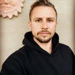 Jonathan Stuber's Instagram, Twitter & Facebook