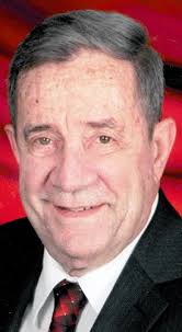 Robert Kohne Obituary (1940