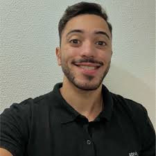 ultragaz #roadshow #canais #parceria #evolução