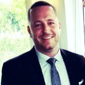 John Fairbrother Email & Phone Number