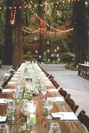 Affordable Wedding Venues In Ma Weddingplanner Forest Wedding Reception Forest Wedding Outdoor Wedding