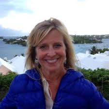 GARDEN DESIGNS BY KRISTEN