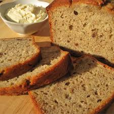 Maybe you would like to learn more about one of these? Simple Banana Bread Recipe Allrecipes