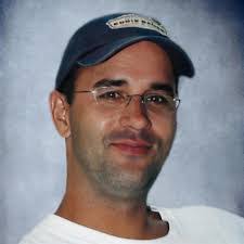 Amy Ide's Instagram, Twitter & Facebook