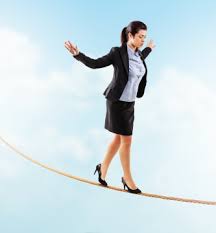 نتیجه جستجوی لغت [tightrope] در گوگل