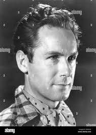 Griffith jones hi-res stock photography and images