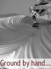 Sheet Metal Art Details Specs How To Create Artwork From Sheet Metals Sheet Metal Art Metal Art Sheet Metal