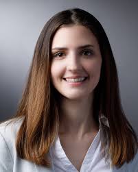 Office of Finance & Administration < MyYSM