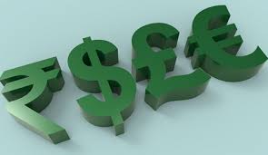 In this tutorial, you will discover how to draw a cute cartoon / kawaii unicorn made using a dollar sign. How To Make Symbols In 3d Of Rupee Dollar Pound Etc In Autocad Grabcad Tutorials