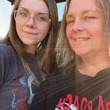 Anyone else's child also have the trifecta of Asthma/Allergies/Eczema? If  so