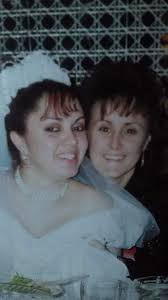 Forever in our hearts jai…💔🕊️ Celebratintg The Life CelebratingheZifiOf  Of Jaimee JaimeeFlayd Ca Floyd 2006-2025 2006 2025 202