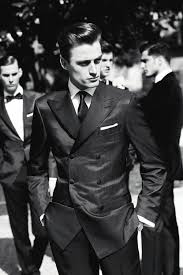 Women Go Crazy Bout A Sharp Dressed Man Well Dressed Men Sharp Dressed Man Men Dress