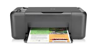 Don't know which cartridge you need? ÙŠÙ‚Ø·Ø± Ø§Ù„Ø·Ø§Ù‚Ø© Ù†Ø¬Ø§Ø­ ÙƒØ¨ÙŠØ± Hp Deskjet F2483 Ù…ÙˆØ§ØµÙØ§Øª Callawayadvertising Com