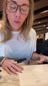 Wine tasting in Indianapolis @Cooper’s Hawk @madison clements