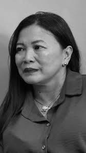 𝗟𝗲𝗴𝗮𝗰𝘆. 𝗕𝗿𝗮𝗻𝗱𝗶𝗻𝗴. 𝗣𝘂𝗿𝗽𝗼𝘀𝗲. , I had the absolute  privilege of interviewing the incredible Jovi Hutchison — investor,  multi-award-winning entrepreneur, humanitarian, and global connector. We  spoke about ...