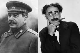 Résultat de recherche d'images pour "nietzsche mustache"