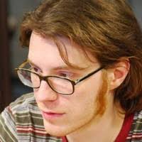 The Marshall Illustrated Encyclopaedia of Animals by Philip Whitfield