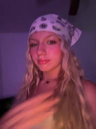 Ripping Honey Packs Before Homecoming