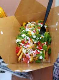 Top 10 best poutine fest to visit in canada / apr… baca selengkapnya extreme poutine dishes : Poutine Me Food Truck Denver Co Truckster