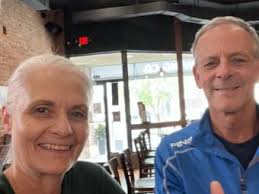 Passport Travelers Stories