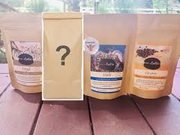 Here at the coffee warehouse we don't want you to spend your money on a large amount of product, only why not order some free coffee samples and make sure that when you buy it you'll love it! Coffee 4 Pack Sampler Crafted Bean