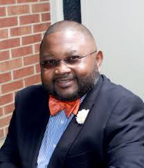 Clay Barrow's Instagram, Twitter & Facebook