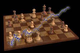 The chess game allows you to: Leela Chess Zero Alphazero For The Pc Chessbase