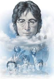 900+ The Beatles ideas in 2025