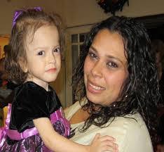 James Bocanegra's Instagram, Twitter & Facebook