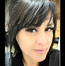 Corey Corrado's Instagram, Twitter & Facebook